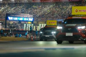 BIB: 
                            <button type="button" onclick="openModal(23261639)" class="btn btn-primary btn-sm float-right btn-popup" data-toggle="modal" data-target=".modal-high-quality">
                        <i class="fas fa-shopping-cart"></i> Add to Cart
                    </button>
                                            <button type="button" onclick="isThisMe(23261639, true)" class="btn btn-success btn-sm float-right btn-popup btn-isme hidden" data-toggle="tooltip" data-placement="bottom" title="นี่คือรูปของคุณใช่ไหม คลิกที่นี่เพื่อเอาเข้าอัลบั้ม">
                        <i class="fas fa-plus"></i> Add to album
                    </button>
                    <button type="button" onclick="isThisMe(23261639, false)" class="btn btn-warning btn-sm float-right btn-popup btn-isnotme hidden">
                        <i class="fas fa-ban"></i> Remove from album
                    </button>